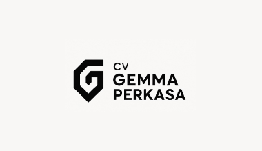 Loker Staff Marketplace di CV Gemma Perkasa
